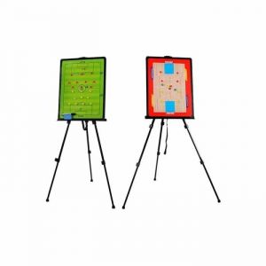 Softee Kit de formation pour entraîneur
