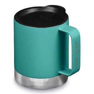 Klean Kanteen Mug isotherme en porcelaine 355 ml
