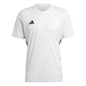 Adidas Maillot Tabela 23
