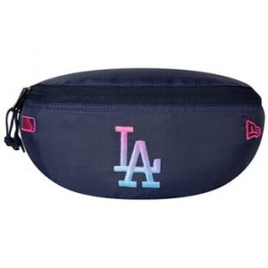 New era Sac Bandouliere New-Era - Couleur Unique - Taille Bleu