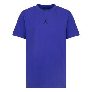 Jordan T-shirt enfant Sport Core