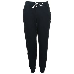 Sergio Tacchini Nolan Pant