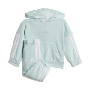Adidas Ensembles de survêtement I 3s fl hd jog