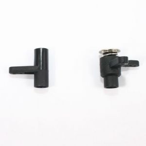 FTX CARNAGE NT SERVO SAVER