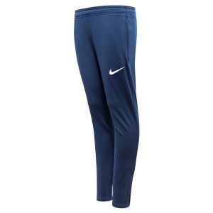 Image de Nike Pantalon de survêtement enfant Dri-FIT Strike 24 KPZ