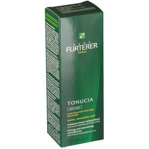 Image de Furterer Tonucia - Masque tonus redensifiant - 100 ml