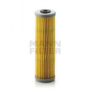 Mann-Filter Filtre à carburant P46/1