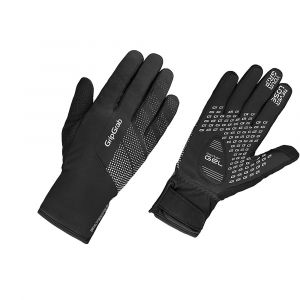 Image de Ride GripGrab - Gants - noir