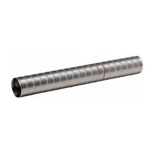 Image de Ten Tubage inox 316L O140, au metre