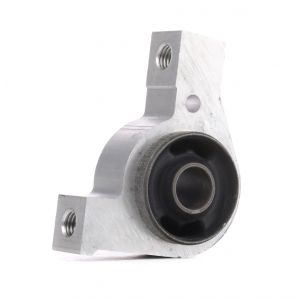 Sasic Silent Bloc De Triangle 5233AR3 Silent Bloc De Suspension,Silent Bloc Triangle De Suspension CITROËN,C5 I DC_,C5 III RD_,C5 II RC_