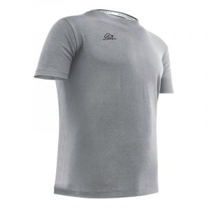 Acerbis T-shirt Easy 4XL Grey
