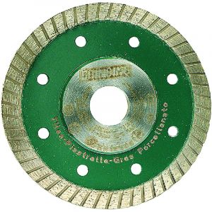 1 X DISQUE DIAMANT &oslash; 230 x 1,4