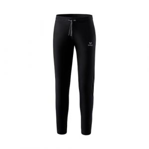 Erima Pantalon femme sweat