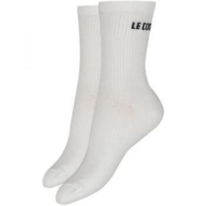 Le Coq Sportif Chaussettes courtes Ess X2 N°1