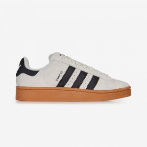 Adidas Campus 00s Gris/noir
