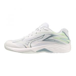 Mizuno Chaussures indoor enfant Lightning Star Z7