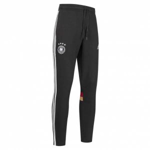 Adidas Pantalon de survêtement Allemagne Coupe du Monde 2022