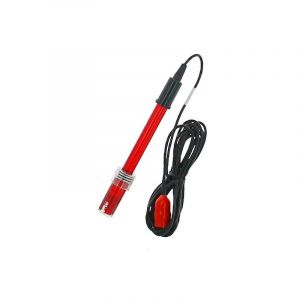 Centrocom Sonde RX