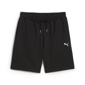 Puma Short Wardrobe ESS 7"