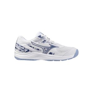 Mizuno Chaussures indoor enfant Stealth Star 3