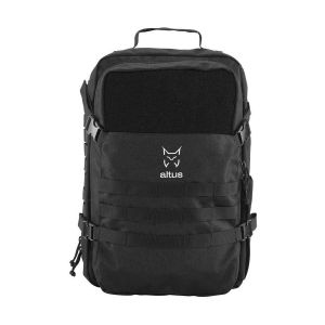 Altus Sac à dos Alfa Cross 37L noir