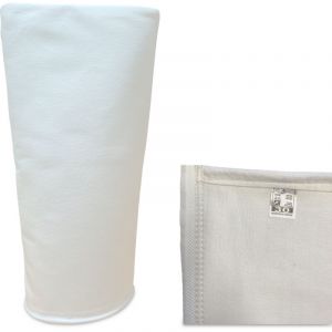 Poche filtrante compatible Desjoyaux - 30 microns