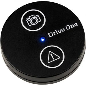 NEEDIT D&eacute;tecteur de trafic Drive One