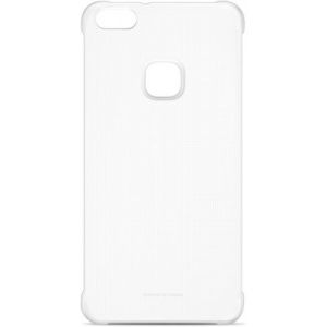 Huawei Coque (transparente) - P10 Lite