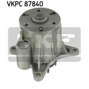 SKF Pompe à eau VKPC 87840