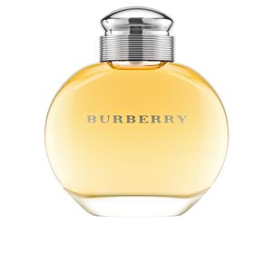 Burberry Pour Femme - Eau de parfum - 100 ml