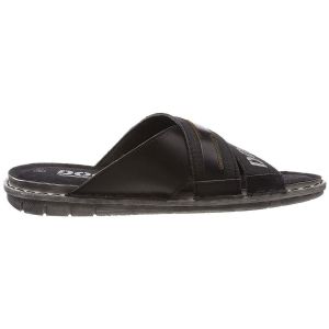 Dockers by Gerli 44SB001 Noir - Taille 40