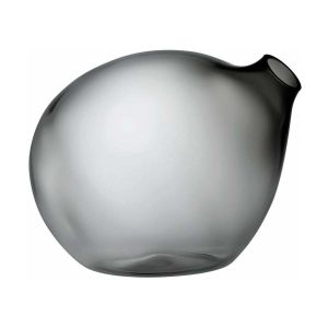 BUBBLE M