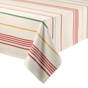 Winkler Nappe recyclée Erina