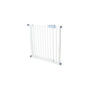 manomano barriere de securite