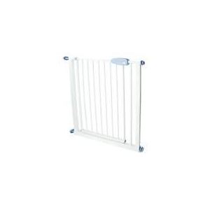 Image de Storaddict Barrière de sécurité enfant (74-87 cm)