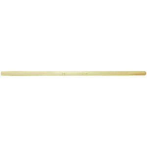Image de Mob 6926000001 - Manche de pelle D 40 SUP. 1,1 M