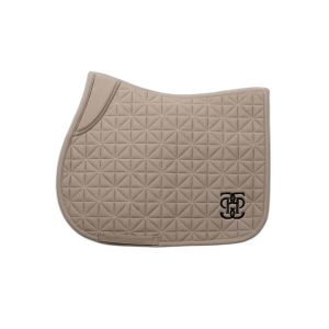 Tapis de CSO PS of Sweden Diamond Quilt