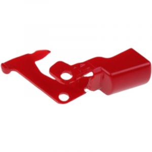 Dyson Bouton de d&eacute;marrage V10 V11 SV12 SV14 pour Aspirateur 970771-01