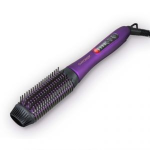 Image de Glamoriser GLA024 - Brosse soufflante Straight and Style