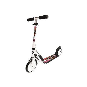 Trottinette avigo 2 roues clearance