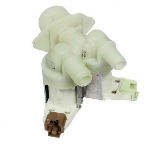 Electrolux Electrovanne 2 voies pour lave-linge