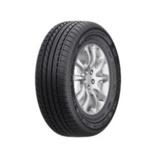 Chengshan CSC-801 - 195/70 R14 91H