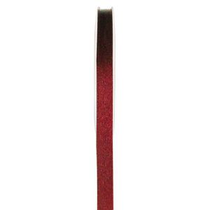 Ruban en satin double face (3 mm x 50 m)
