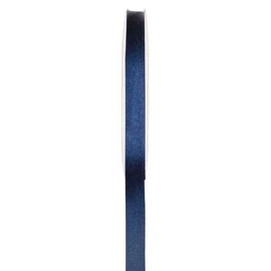 Image de Ruban en satin double face (3 mm x 50 m)