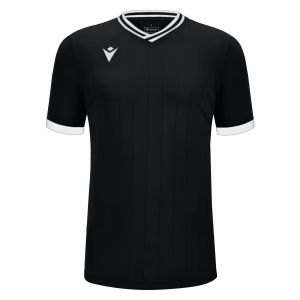 Maillot Macron Halley