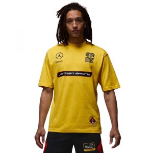 Nike T-shirt Jordan Sport Quai 54