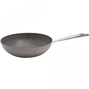 Ballarini Wok Pierre 28 cm Portofino Granitium