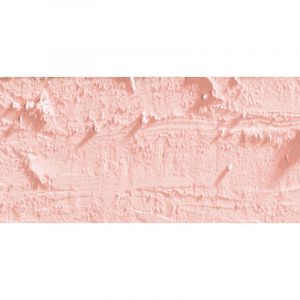 Caran d'Ache Pastel à l'huile Néopastel granit rose