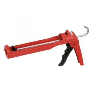 Ribimex Pistolet porte-cartouche