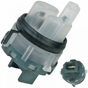 Electrolux Sonde de température (293594-16153) Lave-vaisselle (140000401012 AEG FAURE ZANUSSI PROGRESS JUNO LEONARD)